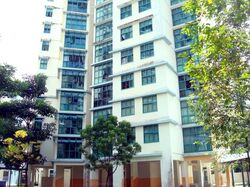 Blk 690D Woodlands Drive 75 (Woodlands), HDB 5 Rooms #604245261